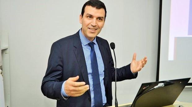 Hicham Iraqi à 2M.ma : La crise a fait prendre conscience de l’importance de la…
