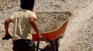 OIT: 2021, année internationale de l'élimination du travail des enfants