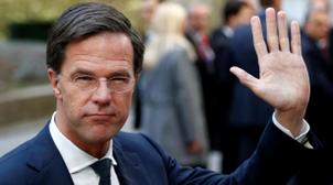 Pays-Bas: le gouvernement démissionne à la suite d'un scandale administratif