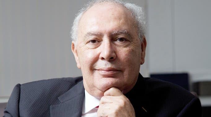 Dakhla: Le président de la CNT élu personnalité du secteur touristique au titre…