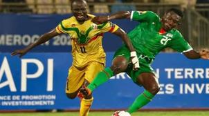 CHAN-2021: le Cameroun et Mali premiers vainqueurs
