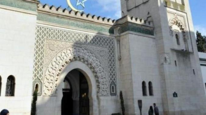 المجلس الفرنسي للديانة الإسلامية يعتمد "ميثاق المبادئ" حول الإسلام في فرنسا