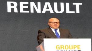 Renault Maroc : 277.474 véhicules produits en 2020