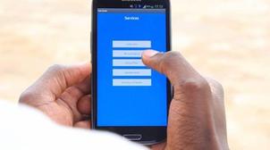 Afrique : l’UA récompense les innovations pédagogiques les " plus utiles " au c…