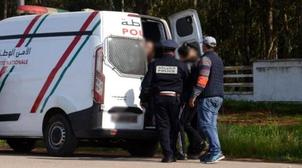 Beni Mellal: Enquête judiciaire à l’encontre d’un policier pour détournement de…