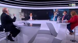 On n'est pas obligé d'être d'accord : les réseaux sociaux, outil ou menace pour…
