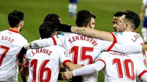 Premier League : West Ham augmente son offre à 35 M£ pour s'adjuger les service…