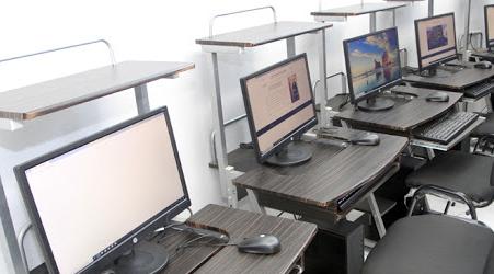Sidi Bennour: Lancement d'une plateforme pour l’insertion économique des jeunes