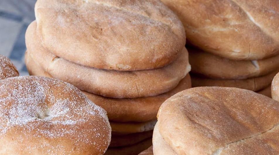 La FMDC alerte sur la qualité du pain mis en vente sur le marché national