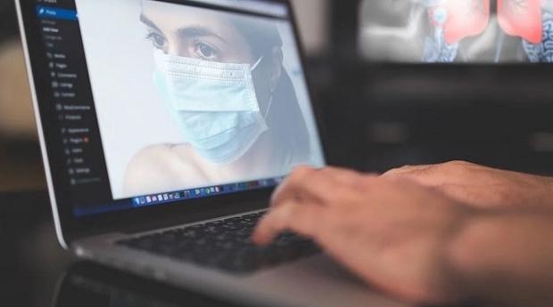 La COVID-19 est le risque qui pèsera sur les entreprises en 2021 (Enquête)