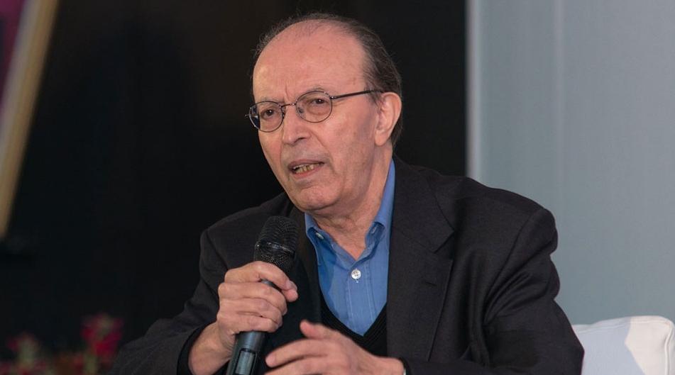 Fondation du Festival du cinéma africain de Khouribga: Bientôt un prix spécial …