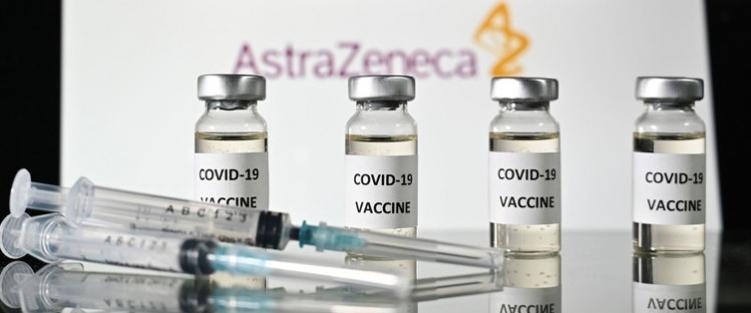 Maroc/Covid-19 : 3.745.173 personnes vaccinées à ce jour (dose1)