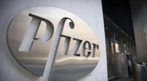 Pfizer s'attend à vendre pour 26 milliards de dollars de vaccins anti-Covid en …
