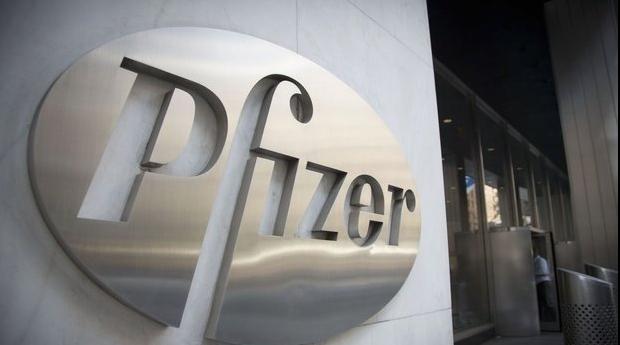 Covid-19/Etats-Unis: Le vaccin anti-Covid de Pfizer/BioNTech étendu aux 12-15 a…