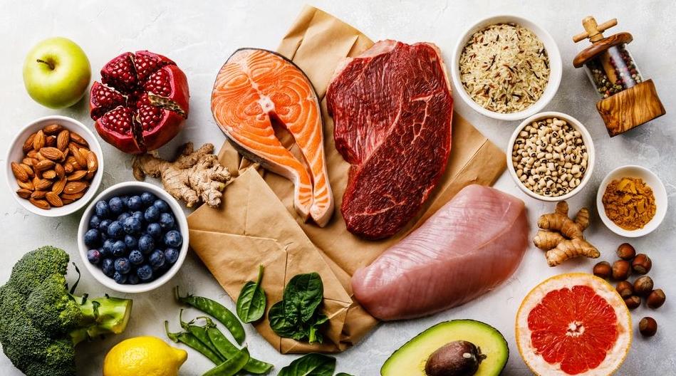 Covid-19: Quelles sont les bonnes pratiques alimentaires à adopter juste après …