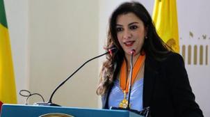 Colombie : Le Maroc invité spécial d'un séminaire dédié à la mémoire des victim…