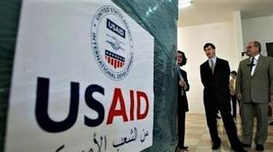Maroc-USA : 180 MDH pour un programme de développement socio-économique à Béni …