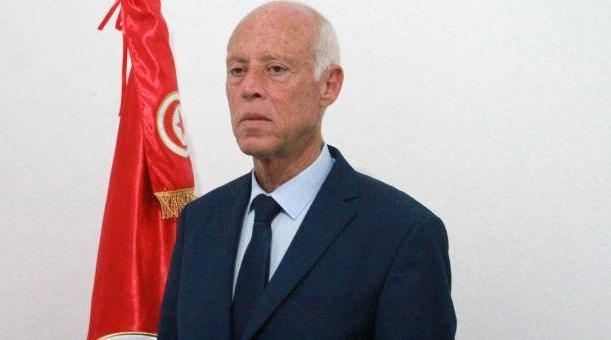 Tunisie : ouverture d'une enquête sur une tentative d'assassinat du Président K…