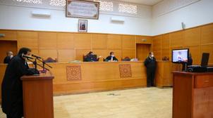L’ADFM salue la criminalisation par le tribunal de Fès de la violence psycholog…