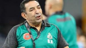 مدرب المنتخب الوطني لكرة اليد لـ2M.ma: "مونديال مصر أكد تطورنا قاريا ولهذا ال...
