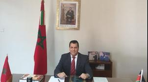Le Maroc prône une politique pacifiste fondée sur le respect de la souveraineté…
