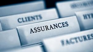 Maroc: La bancassurance en hausse de 19% en 2019 (ACAPS)