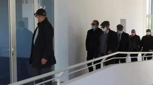 Larache: le taux de réalisation du Centre culturel Bab Al-Bahr atteint plus de …