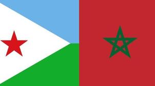 Le Maroc et Djibouti souhaitent renforcer la coopération entre les Parlements d…