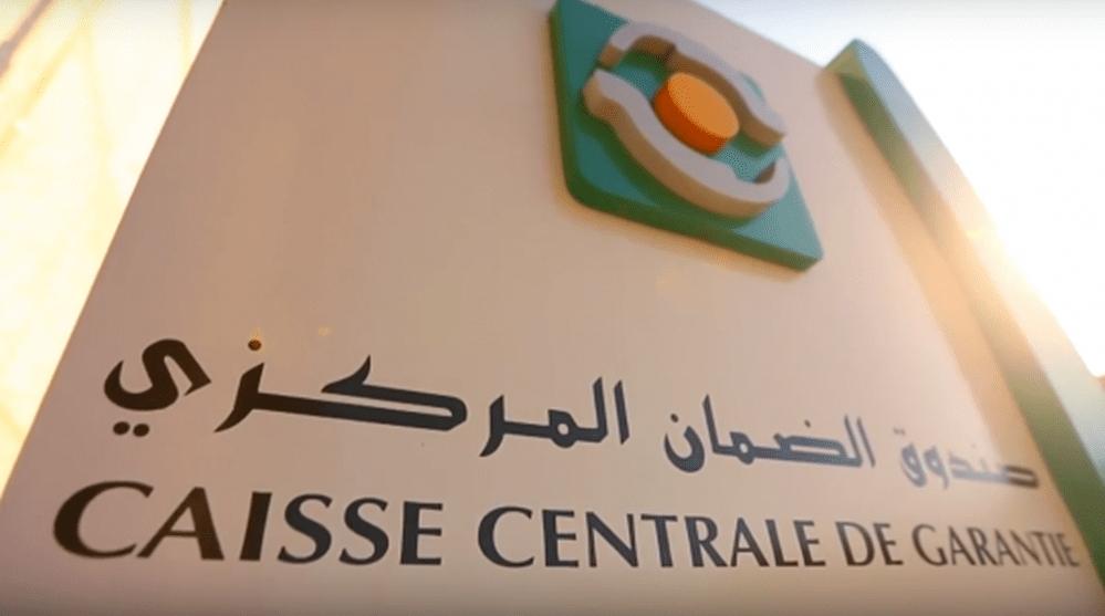 Le Conseil de gouvernement adopte un projet de décret portant transformation de…