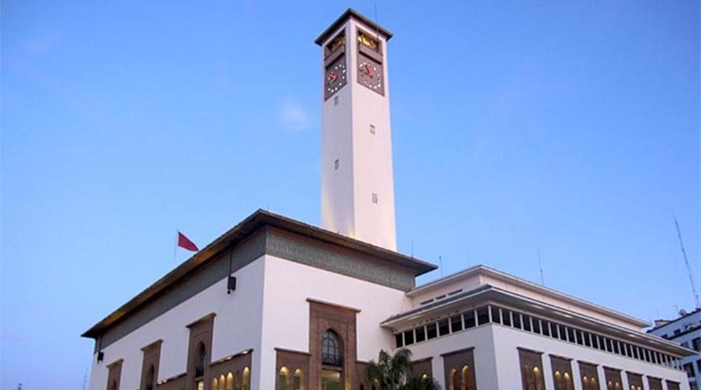 Casablanca: création d'une permanence à Ain Chock pour recevoir les réclamation…