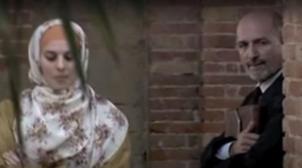 "Maria et Assou": Amour, racisme et choc des cultures… Dimanche 10 à 23h25