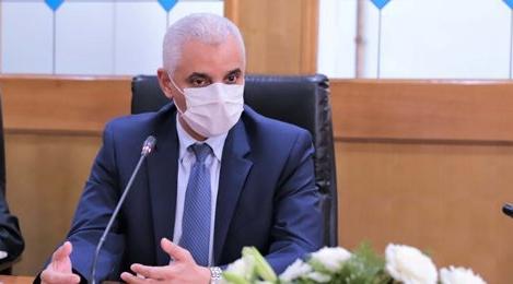 الجامعة الوطنية للصحة تنتقد قرار تشغيل الأطر الصحية خلال ثاني أيام العيد