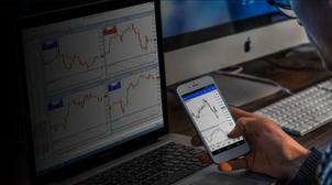 Attijari Intermédiation reprend l'activité bourse en ligne de Wafa Bourse