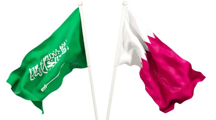 Qatar/Arabie saoudite: réouverture des frontières entre les deux pays
