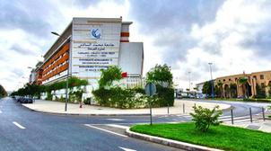 L'UM6SS diplôme ses premiers « patients partenaires en oncologie »