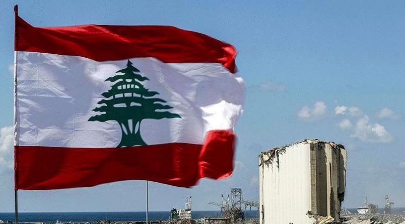 ONU: plus de 380 millions de dollars d'aide d'urgence au Liban