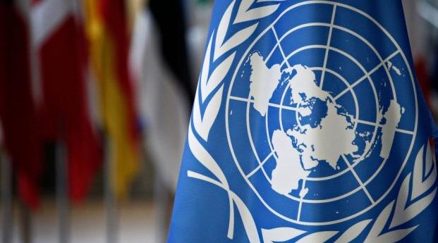 ONU: Le Conseil de Sécurité tient des consultations à huis clos sur la question…