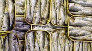 Maroc /Industrie de la conserve de poissons : L'UNICOP tire la sonnette d'alarme