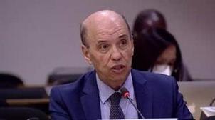 Genève : Le Maroc préside la 18ème réunion des États parties de la CAT