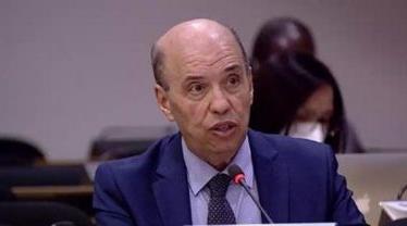 Genève : Le Maroc préside la 18ème réunion des États parties de la CAT