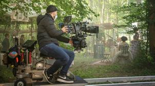 Les recommandations de l’Unesco pour le développement de l’industrie cinématogr…