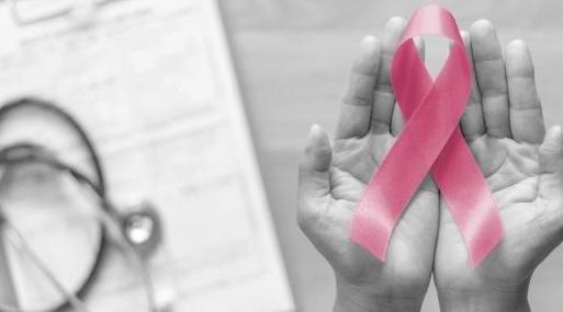 Octobre rose/ Latifa Cherif : " le dépistage précoce du cancer du sein peut sau…