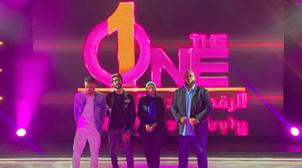 Replay: Abdou décroche l’immunité et Azzeddine repêché… Un Prime 2 riche en émo…