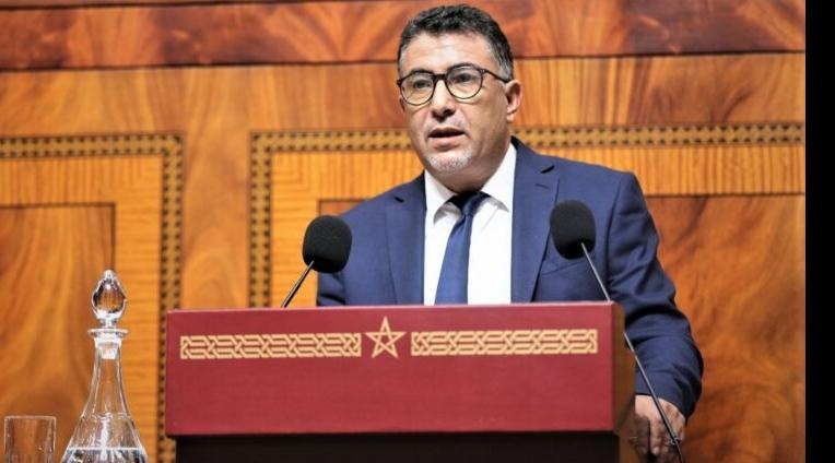 التقدم والاشتراكية: حل مشكل الزيادة في الأسعار أول امتحان ستواجهه الحكومة الح...