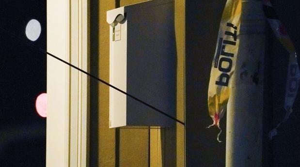Norvège : 5 morts dans une attaque à l'arc, un suspect danois interpellé