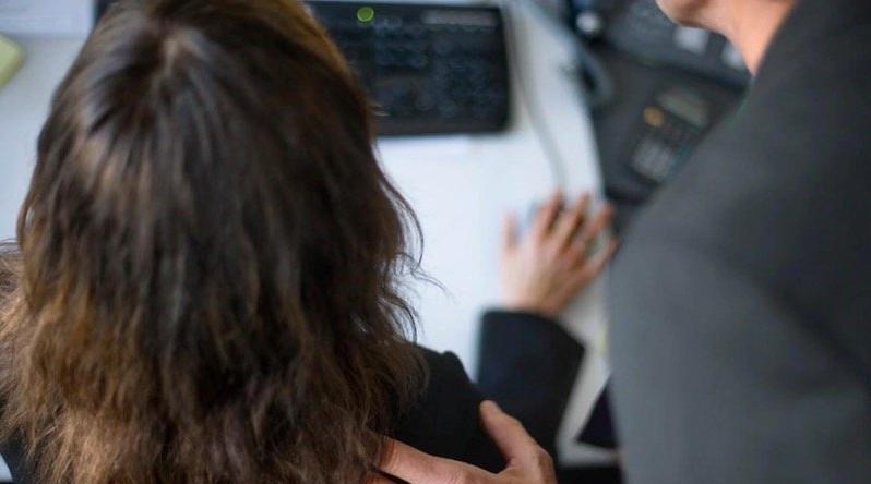 تأجيل ملف باقي المتابعين الأربعة في قضية "الجنس مقابل النقط" لـ24 من يناير ال...