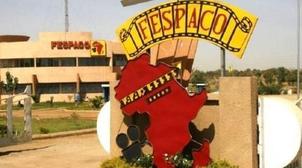 La 27è édition de Fespaco s'ouvre samedi avec la participation du Maroc
