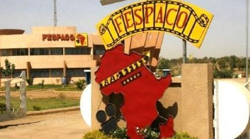 27e édition du Fespaco de Ouagadougou: voici le Palmarès des Prix spéciaux
