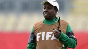 Décès de Joseph Koto, grande figure du football sénégalais
