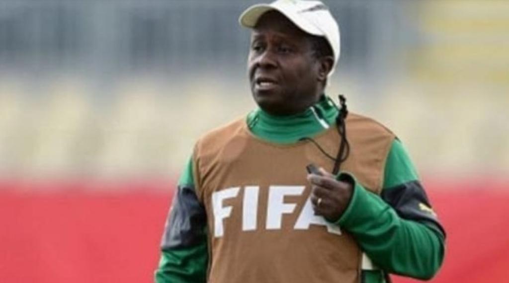 Décès de Joseph Koto, grande figure du football sénégalais